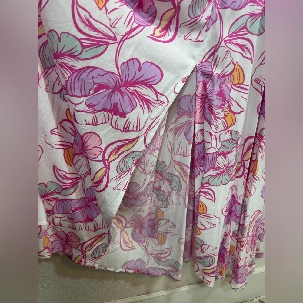 Anthropologie abel label